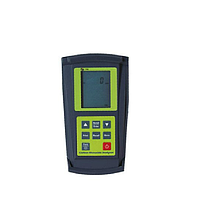 TPI 709 Combustion Analyzer
