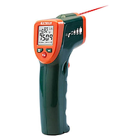 EXTECH IR260 Infrared Thermometer