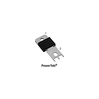 Vishay VS-150EBU04-N4 Fast Recovery Rectifiers 150A   400V