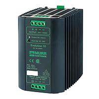 DIN Rail Power Supplies