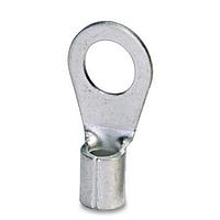 PHOENIX CONTACT 3240131 Spade Ring cable lug non-insul 185mm2,M10