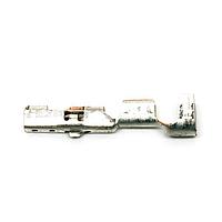 Aptiv 13722264-L Terminals TERM F GT AG SEALED
