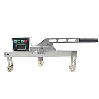 ALIYIQI AZGH-C-5000 Rope Tension Meter (φ12.5~16mm/5000N)