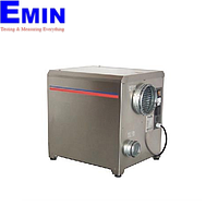 Dehumidifiers