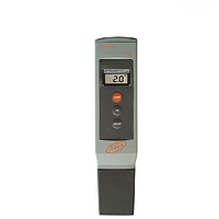 Adwa AD101 pH Pocket Tester (-2.00 ~16.00 pH)