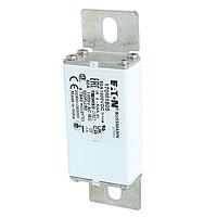 Eaton Bussmann 170M1805 High Speed Fuses FUSE 50A 1000V DC 000FU/90 AR UR