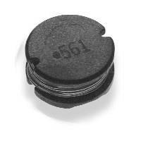 P&B 6-1624120-0 Wirewound 3621C 680UH 10%