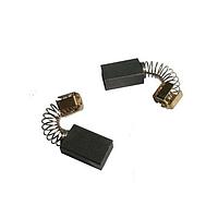 MAKITA CB-325 CACBON BRUSHS