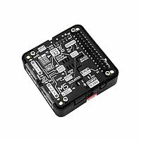 Temperature Sensor Modules