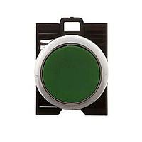 Eaton M22M-DH-G-GB1 Pushbutton Operators PUSHBUTTON OPERATOR, METAL-BZL
