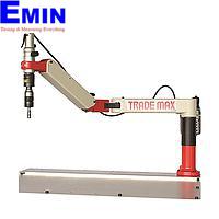 Trade Max AR-20 Pneumatic Tapping Machine (M3~M20)
