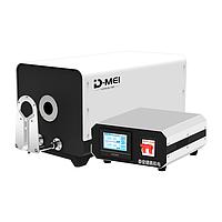 D-MEI DY-JDL600 Thermocouple Testing Furnace (300-1200℃, 1000w)