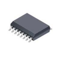 Allegro MicroSystems ACS716KLATR-6BB-NL-T Linear Hall For New Designs Use ACS720 or ACS37002