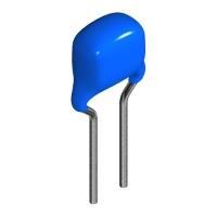 TDK FK11X5R0J226MN006 Ceramic Capacitors SUGGESTED ALTERNATE 810-FG11X7R1C226MRT0