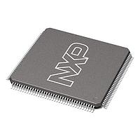 NXP SPC5602BK0CLQ4 MCUs 256KB Flash 48MHz -40/+85degC