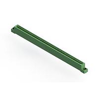 EDAC 845-065-520-103 Standard Card Edge Connectors .100" (2.54mm) Pitch Card Edge Connector