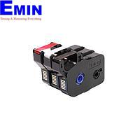 Stamp, Label Printer