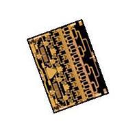 Qorvo TGA2239 Power Amplifiers 13-15.5GHz PAE >32% SSG 29.5dB GaN