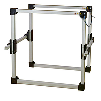 Schwarzbeck HHS 5212 Helmholtz Coils (250 A/m, 0 – 150 kHz)