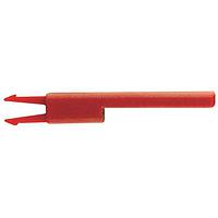 HARTING 09120009922 Accessories LOADING PIN CODING ELEMNT Q2/0