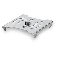 Mettler Toledo 30521809 ErgoClip adapter holder
