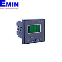 Power Quality Analyzer