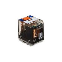 P&B 6-1415541-2 General Purpose Relays PT270LC4