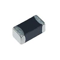 Abracon AFBC-Q0805G-121-T Ferrite Beads Bead 120 ohm 0.6A 250mOhm