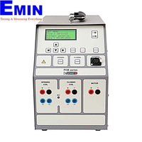 Other electric meter