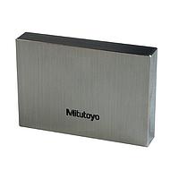 MITUTOYO 611616-031 GAUGE BLOCK