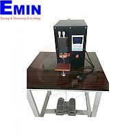 TOB TOB-HT-015 Battery Tab Welding Machine (0.05-0.15mm,110-240v)