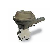 FROMM A461 Pneumatic sealer (32/1.00UNI/P)