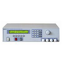 Beich CH8813A Medium Power Programmable DC Electronic Load (0~360V; 1mA~60A; 1200W)