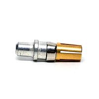 Amphenol CONEC 124C14049X D-Sub Contacts 40A FEMALE PC POWER CONTACT