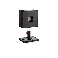 LaserPoint A-200-D60-HPB Thermal Sensors for Medium Power Laser (0.3 W - 200 W)