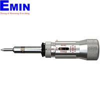 KANON CN300LTDK Torque screwdriver (40~300 cN-m)