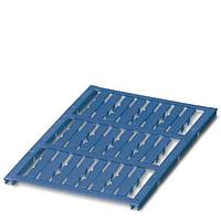 PHOENIX CONTACT 0820756 Tools & Accessories UC-WMC 3.1 (30X4) BU