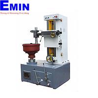 WMT CNC T8370 Brake Drum Boring Machine (2.2kW)