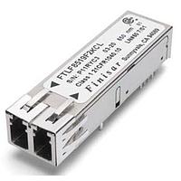 Coherent FTLF8519F2GCL Transceivers GigE 1x/2x FC, 2.125 Gb/s trnscvr, 550m