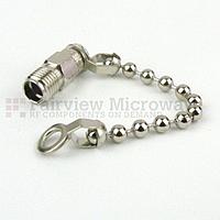 Đầu nối Fairview Microwave SC2036 (Female ,SMA)