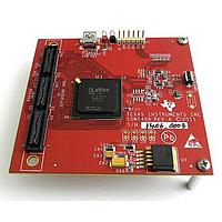 Texas Instruments TSW1406EVM ADC and DAC TSW1406 EVAL MOD