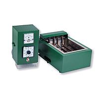 REN THANG SP-2030S1-LF Lead free solder Pot with Automatic Temperature Control