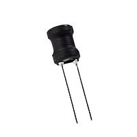 Bel Signal Transformer DRC-0810-560K-UL Power Inductors - Leaded Radial Inductor with Leads