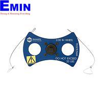 Discontinued Products