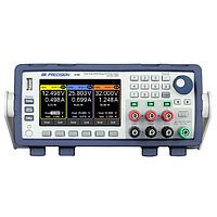 BKPRECISION 9140 Triple Output Multi-Range DC Power Supplies (32V/8A, 300W)