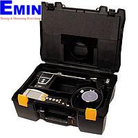 TESTO 330-2 LL Flue Gas Analyser with Longlife Gas Sensors