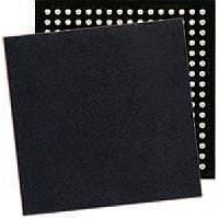 Lattice Semiconductor LCMXO1200C-5BN256C FPGA - Field Programmable Gate Array 1200 LUTs 211 I/O 1.8/2.5/3.3V -5 SPD