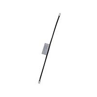 Molex 218396-1020 Discrete Wire PICO-SPOX 1.5 Conn to Conn 2CKT 50