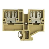 Weidmuller 0478260000 Terminal Block Tools & Accessories AST 1 6.3/2.8