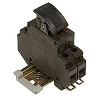 PHOENIX CONTACT 5650138 Circuit Breakers TMC 42-02-8.0A